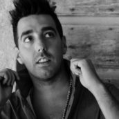 Dj Matrix & Matt Joe: Si intitola “Sarà perché ti amo”, il nuovo singolo feat. Carolina Marquez Dj Matrix & Matt Joe: Si intitola “Sarà perché ti amo”, il nuovo singolo feat. Carolina Marquez