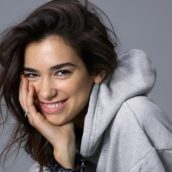 Dua Lipa: Ascolta “IDGAF”, il nuovo singolo già in rotazione radiofonica Dua Lipa: Ascolta “IDGAF”, il nuovo singolo già in rotazione radiofonica