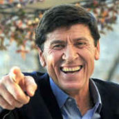 Gianni Morandi – Una vita che ti sogno Gianni Morandi – Una vita che ti sogno