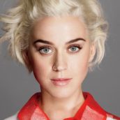 Katy Perry – Hey Hey Hey Katy Perry – Hey Hey Hey