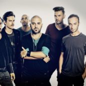 Negramaro: Ascolta “La prima volta”, il nuovo singolo prossimamente in radio Negramaro: Ascolta “La prima volta”, il nuovo singolo prossimamente in radio