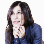 Paola Turci: Si intitola “Eclissi”, il nuovo singolo in rotazione radiofonica Paola Turci: Si intitola “Eclissi”, il nuovo singolo in rotazione radiofonica