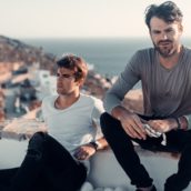 The Chainsmokers: Si intitola “Sick Boy” il nuovo singolo. Ascoltalo
