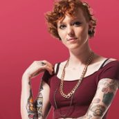 Eva: Arriva in radio con il singolo “Cosa ti salverà”. Ascoltalo Eva: Arriva in radio con il singolo “Cosa ti salverà”. Ascoltalo