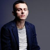 Ghemon: Ascolta “Bellissimo”, il nuovo singolo Ghemon: Ascolta “Bellissimo”, il nuovo singolo