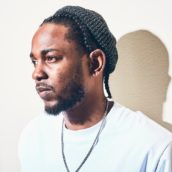 Kendrick Lamar & Sza: Ascolta “All the Stars”, il nuovo singolo attualmente in rotazione radiofonica Kendrick Lamar & Sza: Ascolta “All the Stars”, il nuovo singolo attualmente in rotazione radiofonica