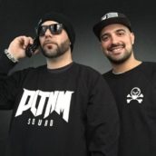 Takagi & Ketra – Da sola / In the Night Takagi & Ketra – Da sola / In the Night