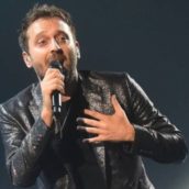 Cesare Cremonini: “Nessuno vuole essere Robin” è il nuovo singolo. Ascoltalo Cesare Cremonini: “Nessuno vuole essere Robin” è il nuovo singolo. Ascoltalo