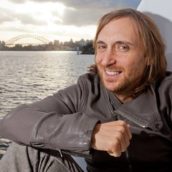 David Guetta, Martin Garrix & Brooks: Ascolta il nuovo singolo “Like I Do”