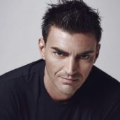 Gabry Ponte: Ascolta “Quando arrivo io”, il nuovo singolo feat. Junior Cally Gabry Ponte: Ascolta “Quando arrivo io”, il nuovo singolo feat. Junior Cally