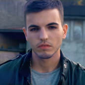 Kelvin: Ascolta “Normale”, il nuovo singolo Kelvin: Ascolta “Normale”, il nuovo singolo