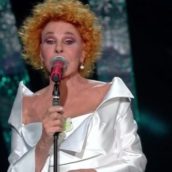 Ornella Vanoni Con Bungaro E Pacifico: Ascolta “Imparare ad amarsi”, singolo in gara a Sanremo Ornella Vanoni Con Bungaro E Pacifico: Ascolta “Imparare ad amarsi”, singolo in gara a Sanremo