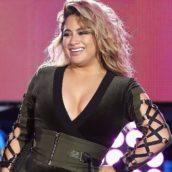 Topic & Ally Brooke: E’ uscito “Perfect”, il nuovo singolo. Ascoltalo Topic & Ally Brooke: E’ uscito “Perfect”, il nuovo singolo. Ascoltalo