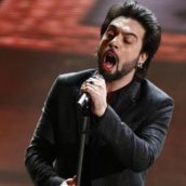 Le Vibrazioni: Ascolta “Così sbagliato”, il nuovo singolo Le Vibrazioni: Ascolta “Così sbagliato”, il nuovo singolo