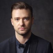 Justin Timberlake: Ascolta il nuovo singolo “Say Something” feat. Chris Stapleton