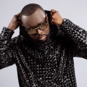 Maître Gims & Super Sako: Ascolta “Mi Gna”, nuovo singolo feat. Hayko Maître Gims & Super Sako: Ascolta “Mi Gna”, nuovo singolo feat. Hayko