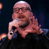 Mario Biondi: Ascolta “Devotion”, il nuovo singolo Mario Biondi: Ascolta “Devotion”, il nuovo singolo