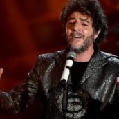 Max Gazzè: Ascolta “La leggenda di Cristalda e Pizzomunno”, il brano di Sanremo che suona anche su radio Ufita