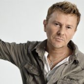 Ron: Ascolta “Almeno pensami”, il nuovo brano in gara a Sanremo Ron: Ascolta “Almeno pensami”, il nuovo brano in gara a Sanremo