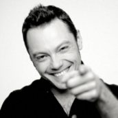 Tiziano Ferro: Ascolta “Solo” e’ solo una parola”, il nuovo singolo Tiziano Ferro: Ascolta “Solo” e’ solo una parola”, il nuovo singolo