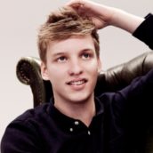 George Ezra: Ascolta “Hold My Girl”, il nuovo singolo