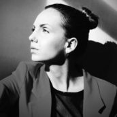 Neimy: Ascolta “I’ve Learned”, nuovo singolo Neimy: Ascolta “I’ve Learned”, nuovo singolo