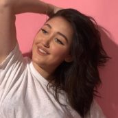 Noah Cyrus: Ascolta il nuovo singolo “We Are…” feat. MØ Noah Cyrus: Ascolta il nuovo singolo “We Are…” feat. MØ