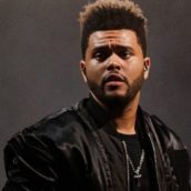 The Weeknd: Ascolta “Pray For Me”, il nuovo singolo feat. Kendrick Lamar
