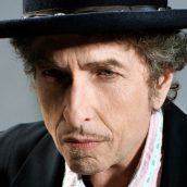 Bob Dylan: Ascolta “Masters of War (The Avener Rework)”, il nuovo singolo Bob Dylan: Ascolta “Masters of War (The Avener Rework)”, il nuovo singolo