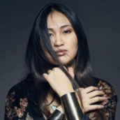 Camille Cabaltera: Dopo “Worth It” arriva “Every time you’re here” il nuovo singolo Camille Cabaltera: Dopo “Worth It” arriva “Every time you’re here” il nuovo singolo