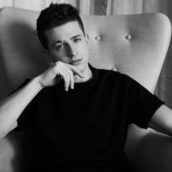 Charlie Puth: Ascolta “Done For Me”, il nuovo singolo feat. Kehlani Charlie Puth: Ascolta “Done For Me”, il nuovo singolo feat. Kehlani