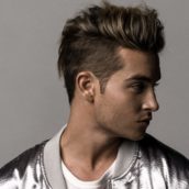 Danny Avila & The Vamps: Ascolta “Too Good to Be True”, nuovo singolo feat. Machine Gun Kelly Danny Avila & The Vamps: Ascolta “Too Good to Be True”, nuovo singolo feat. Machine Gun Kelly