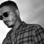 Nicky Jam & J Balvin: Ascolta “X”, il nuovo singolo Nicky Jam & J Balvin: Ascolta “X”, il nuovo singolo