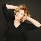 Jocelyn Alice: Ascolta “I Know”, il nuovo singolo ispirato al cambiamento Jocelyn Alice: Ascolta “I Know”, il nuovo singolo ispirato al cambiamento