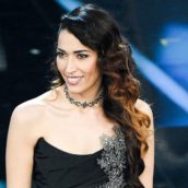 Nina Zilli: Ascolta “1xUnAttimo”, il nuovo singolo Nina Zilli: Ascolta “1xUnAttimo”, il nuovo singolo