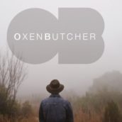 Oxen Butcher: Ascolta “Good to My Soul”, il nuovo singolo feat. Syon