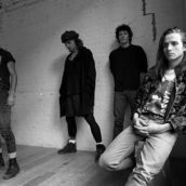 Pearl Jam: Ascolta “Can’t Deny Me”, il nuovo singolo