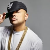 Sean Paul & David Guetta: Ascolta e balla sul ritmo di “Mad Love”, il nuovo singolo feat. Becky G Sean Paul & David Guetta: Ascolta e balla sul ritmo di “Mad Love”, il nuovo singolo feat. Becky G