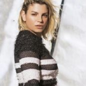 Emma: Tra pochi giorni uscirà “Mi parli piano”, ascolta qui il nuovo singolo Emma: Tra pochi giorni uscirà “Mi parli piano”, ascolta qui il nuovo singolo