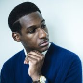 Leon Bridges: Ascolta “Bad Bad News”, il nuovo singolo Leon Bridges: Ascolta “Bad Bad News”, il nuovo singolo