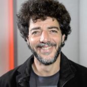 Max Gazzè: E’ uscito “Una musica può fare”, il nuovo singolo Max Gazzè: E’ uscito “Una musica può fare”, il nuovo singolo
