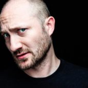 Paul Kalkbrenner: Ascolta “Part Six”, il nuovo singolo Paul Kalkbrenner: Ascolta “Part Six”, il nuovo singolo