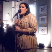 Shirin: E’ uscito “Love Like Chemicals”, ascoltalo Shirin: E’ uscito “Love Like Chemicals”, ascoltalo