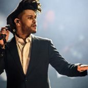 The Weeknd: Ascolta “Call Out My Name”, il nuovo singolo in rotazione radiofonica The Weeknd: Ascolta “Call Out My Name”, il nuovo singolo in rotazione radiofonica