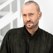 Biagio Antonacci: Ascolta “Mio fratello”, nuovo singolo prossimamente in uscita feat. Mario Incudine Biagio Antonacci: Ascolta “Mio fratello”, nuovo singolo prossimamente in uscita feat. Mario Incudine