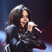 Camila Cabello: Il nuovo singolo si intitola “Never Be the Same”, ascoltalo Camila Cabello: Il nuovo singolo si intitola “Never Be the Same”, ascoltalo