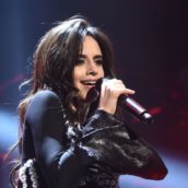 Camila Cabello: Il nuovo singolo si intitola “Never Be the Same”, ascoltalo