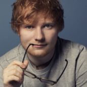 Ed Sheeran: E’ uscito “Happier”, il nuovo singolo