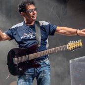 Edoardo Bennato: Uscirà il 16 Aprile in radio “Mastro Geppetto”, il nuovo singolo Edoardo Bennato: Uscirà il 16 Aprile in radio “Mastro Geppetto”, il nuovo singolo