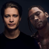 Kygo & Miguel: Ascolta “Remind Me to Forget”